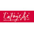 Galeries Lafayette