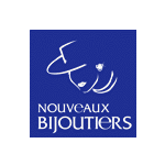 logo Nouveaux bijoutiers Aubervilliers