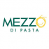 Mezzo di Pasta