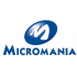 logo Micromania