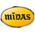 Midas