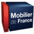 Mobilier de France