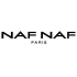 logo NAF NAF