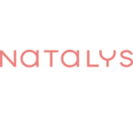 logo Natalys PARIS 6