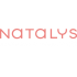 logo Natalys