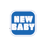 logo New Baby Bollène