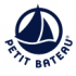 logo Petit Bateau