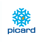 logo Picard SENE