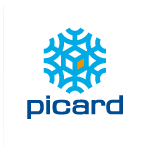 logo Picard CUCQ