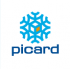 logo Picard