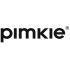 Pimkie