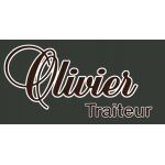 logo Olivier Traîteur