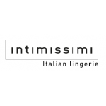 logo Intimissimi Antwerpen