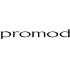 Promod