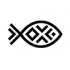 logo Mer du Nord