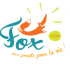 logo Fox & Cie