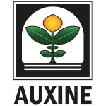 logo Auxine - Jardinerie Alternative