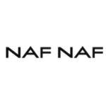 logo NAF NAF Namur