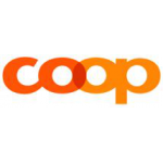 logo Coop Supermarché Wallisellen Rochti-Shopping