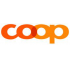 logo Coop Supermarché