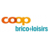 logo Coop Brico+Loisirs