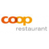 logo Coop Restaurant