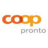 logo Coop Pronto