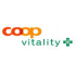 Coop Vitality