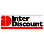 logo Inter Discount Hinwil