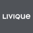 Livique