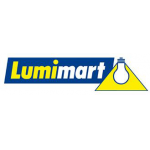 logo Lumimart Brig