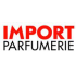 logo Import Parfumerie