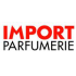 Import Parfumerie