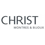 logo CHRIST Morges