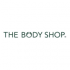 The Body Shop