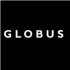 GLOBUS