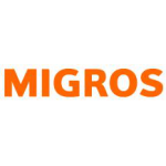 logo Migros Allschwil - Ziegelei