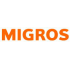 Migros Supermarché