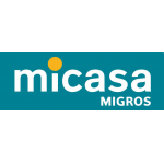 logo Micasa Bern Wankdorf MParc