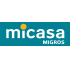 logo Micasa