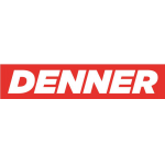 logo DENNER Lausanne - Rue des Terreaux 