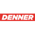 DENNER