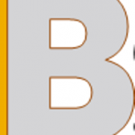 logo Bois de chauffage - Elagage - BALES Xavier