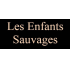 Les enfants sauvages