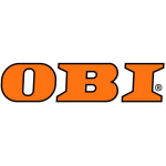 logo OBI Thun