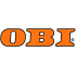 logo OBI