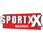 logo SportXX Bern - Marktgasse Fachmarkt