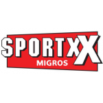 logo SportXX La Chaux-de-Fonds - Métropole Centre