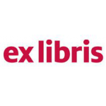 logo Ex Libris Uster - Illuster