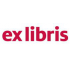 Ex Libris